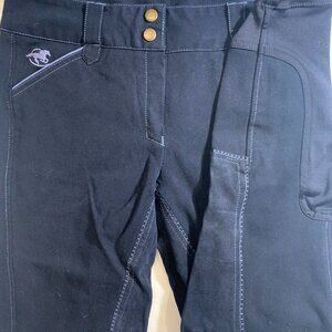 Piper Breeches